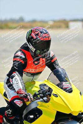 media/Aug-25-2024-2WTD (Sun) [[4221c16924]]/B Group/Session 5-Turns 1 2 and Grid/